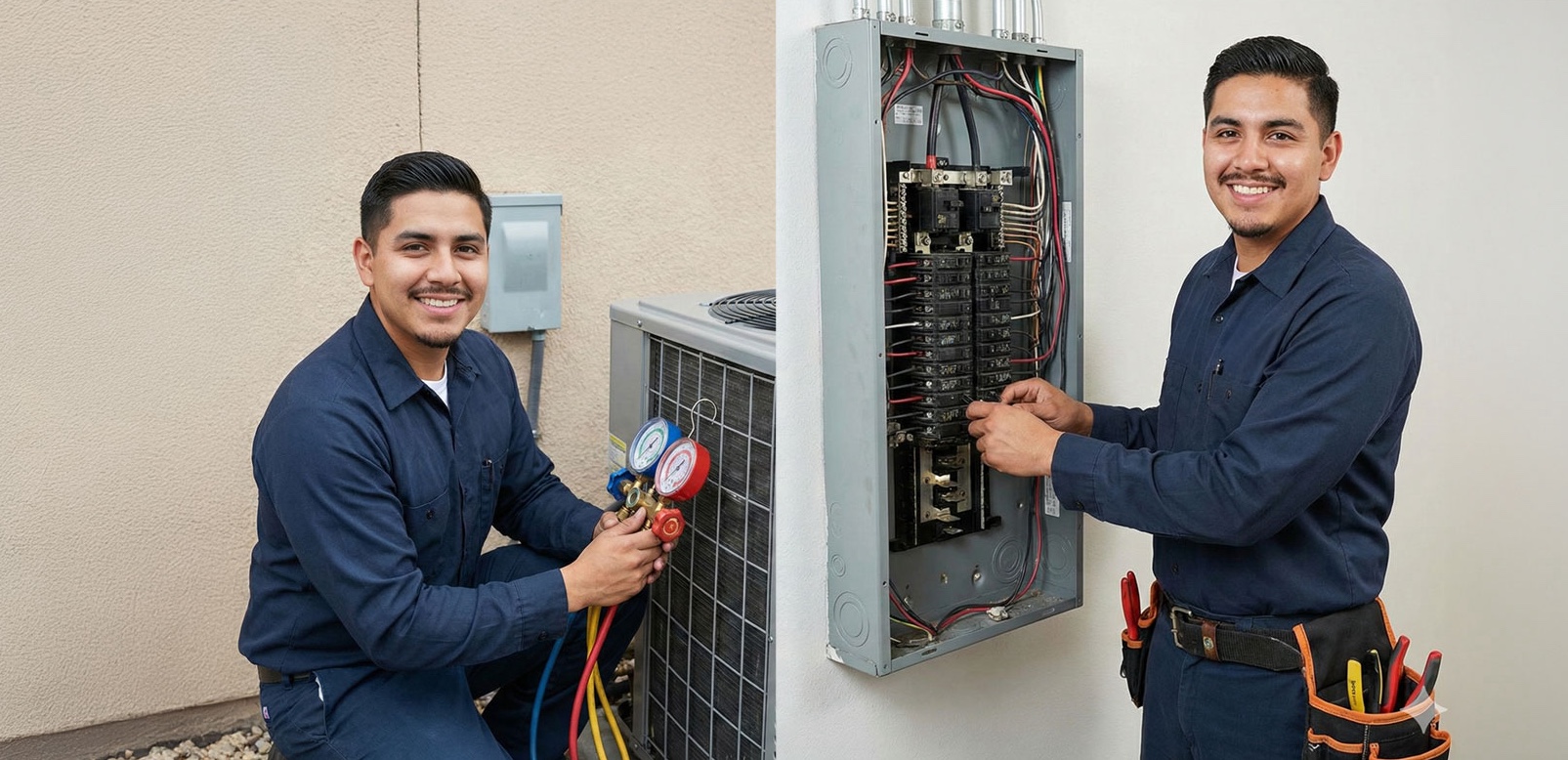 florida-academy-mechanical-construction-hero-web